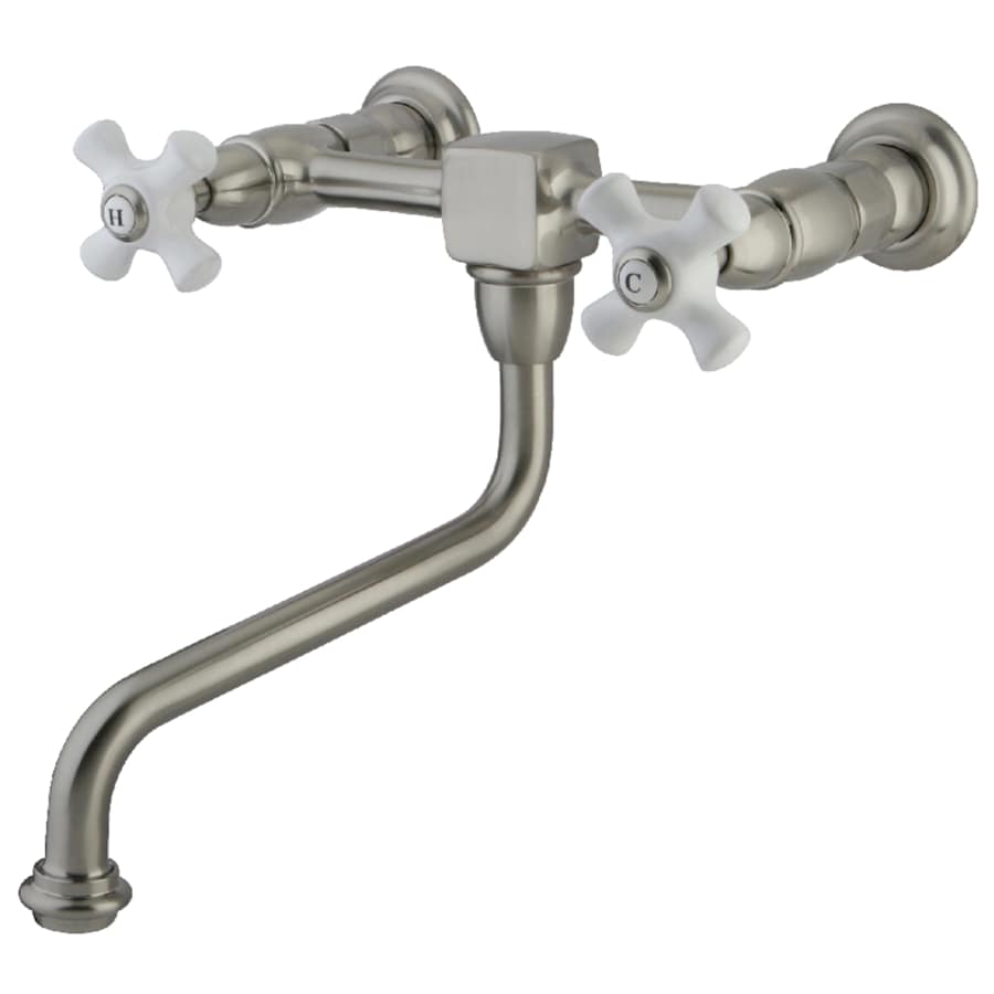 kingston-brass-ks1218px-9760858