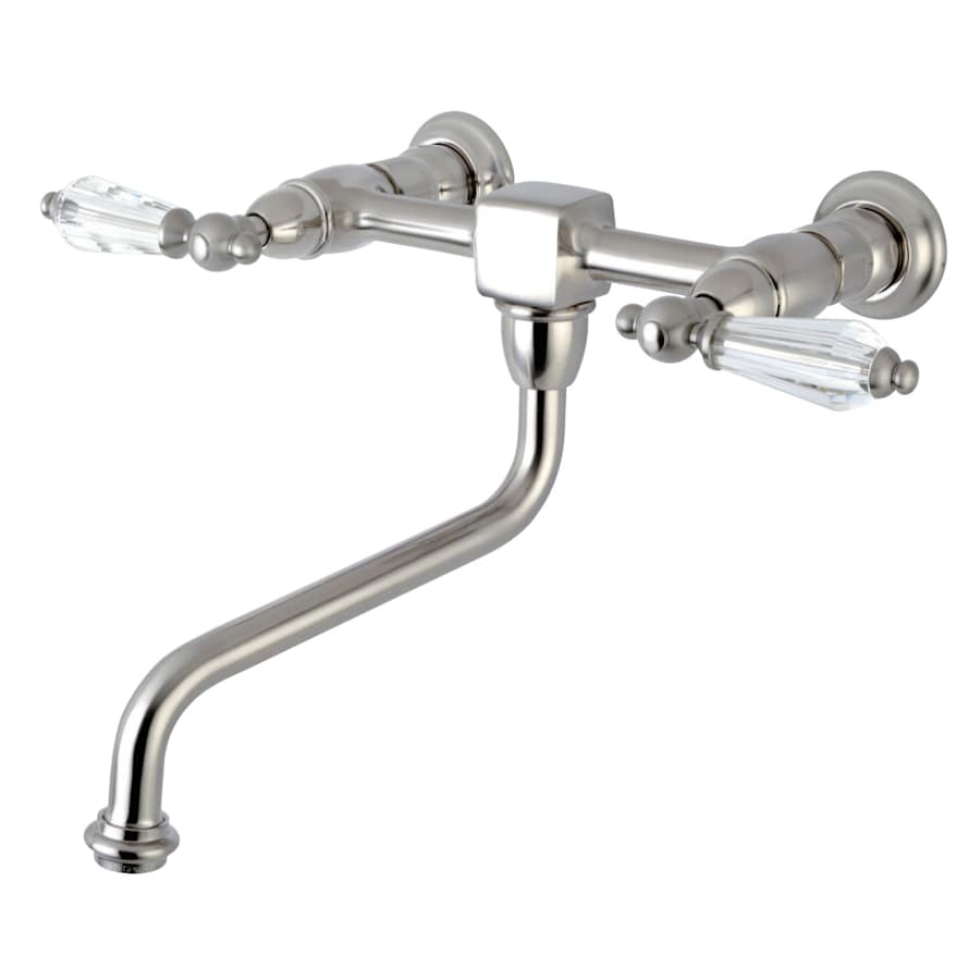 kingston-brass-ks1218wll-4132196