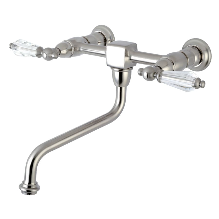 kingston-brass-ks1218wll-4132196 kingston-brass-ks1218wll-4132196
