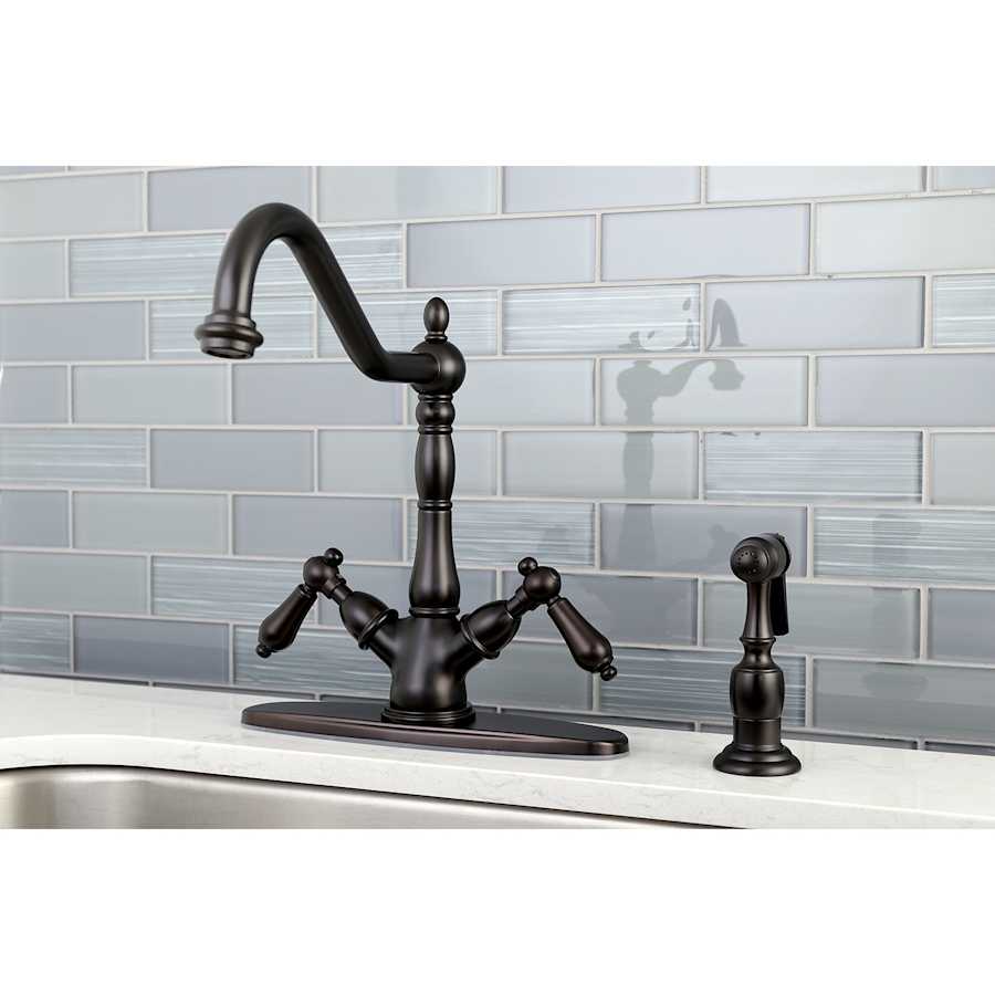 kingston-brass-ks123-albs-alternate-view-1050