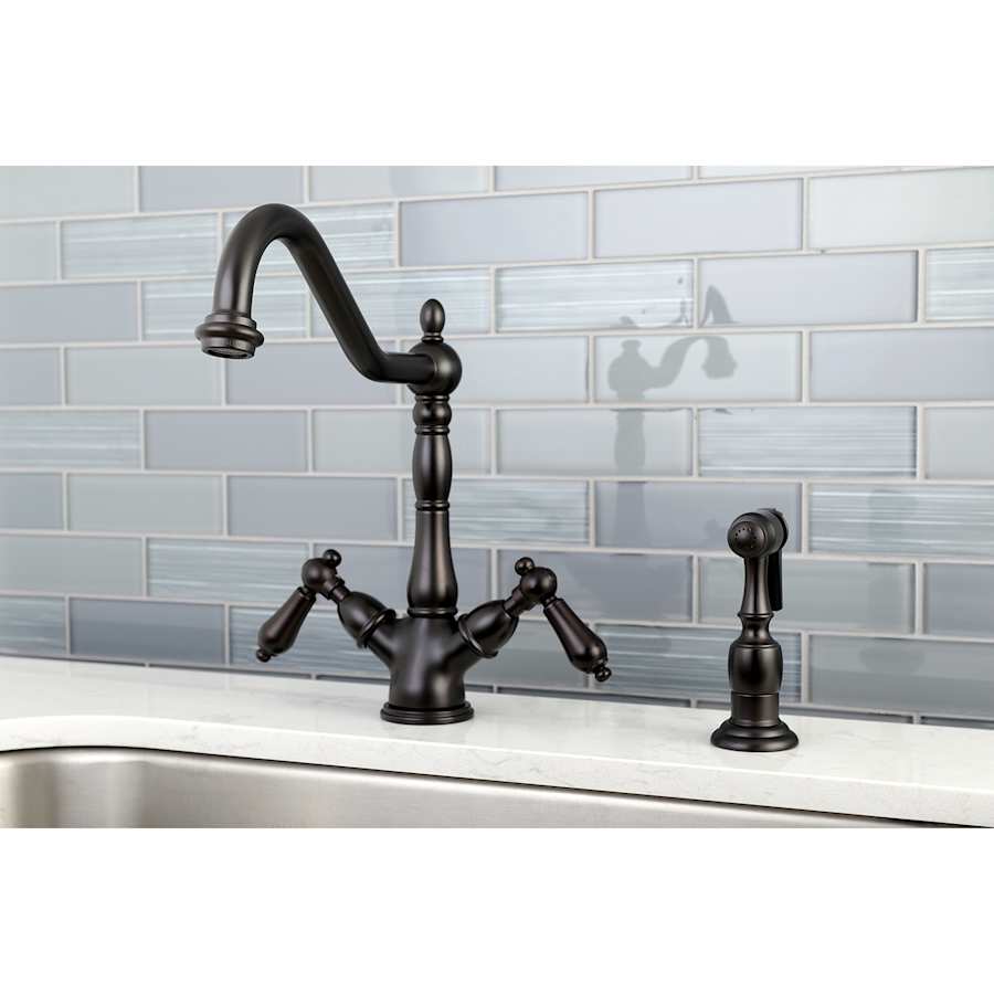 kingston-brass-ks123-albs-alternate-view-1051