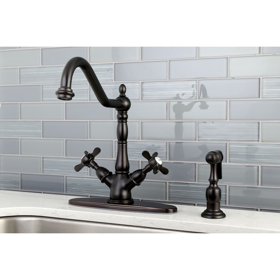 kingston-brass-ks123-bexbs-alternate-view-3 kingston-brass-ks123-bexbs-alternate-view-3