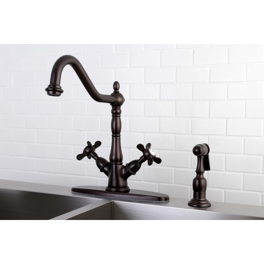 kingston-brass-ks123-bexbs-alternate-view-4 kingston-brass-ks123-bexbs-alternate-view-4