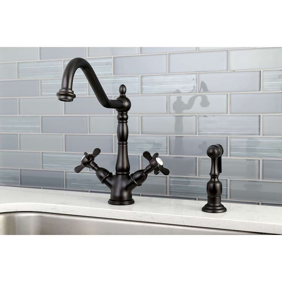 kingston-brass-ks123-bexbs-alternate-view-6
