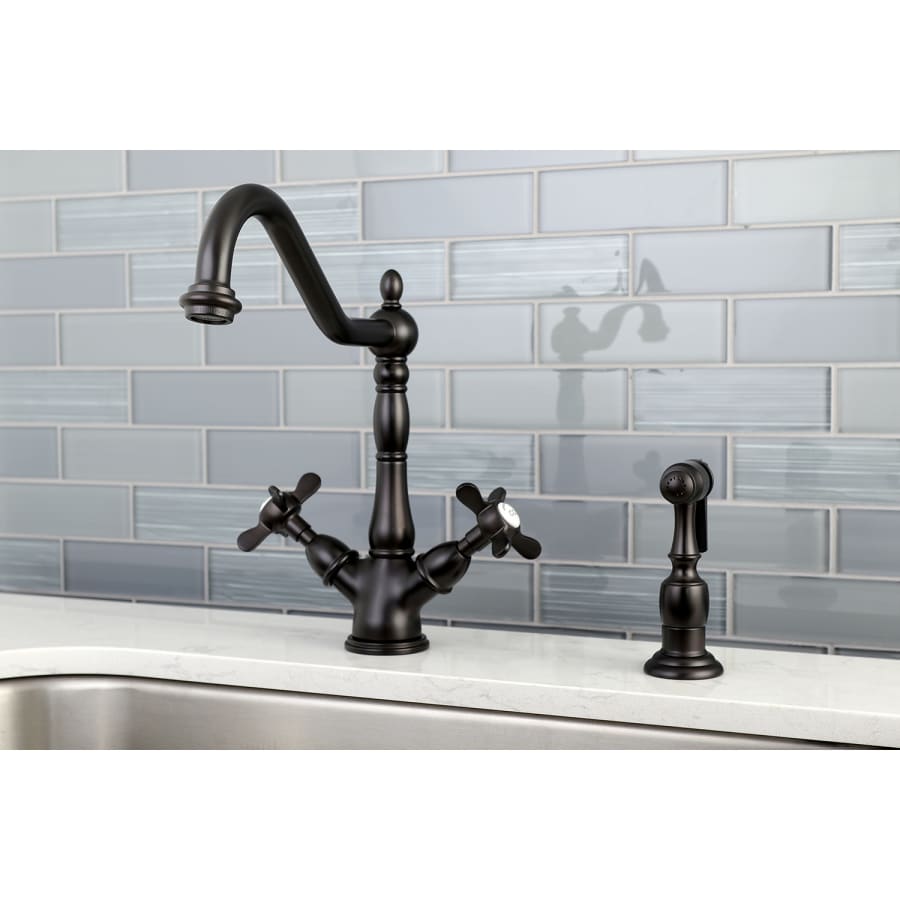 kingston-brass-ks123-bexbs-alternate-view-6 kingston-brass-ks123-bexbs-alternate-view-6