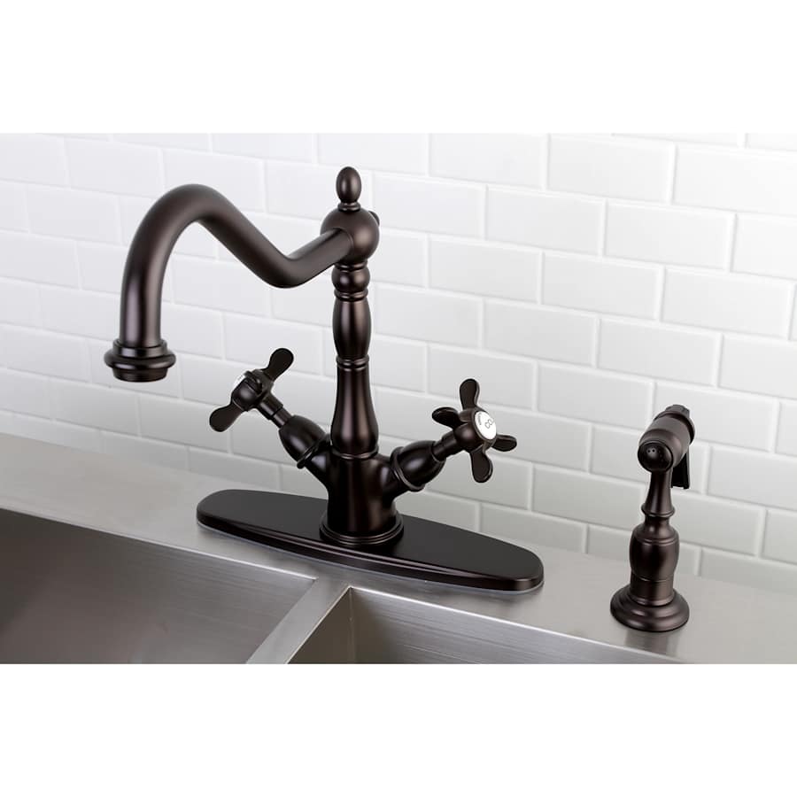 kingston-brass-ks123-bexbs-alternate-view-7