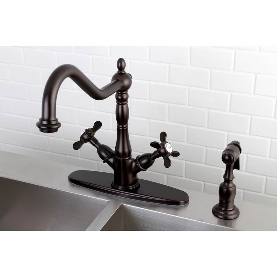 kingston-brass-ks123-bexbs-alternate-view-7 kingston-brass-ks123-bexbs-alternate-view-7