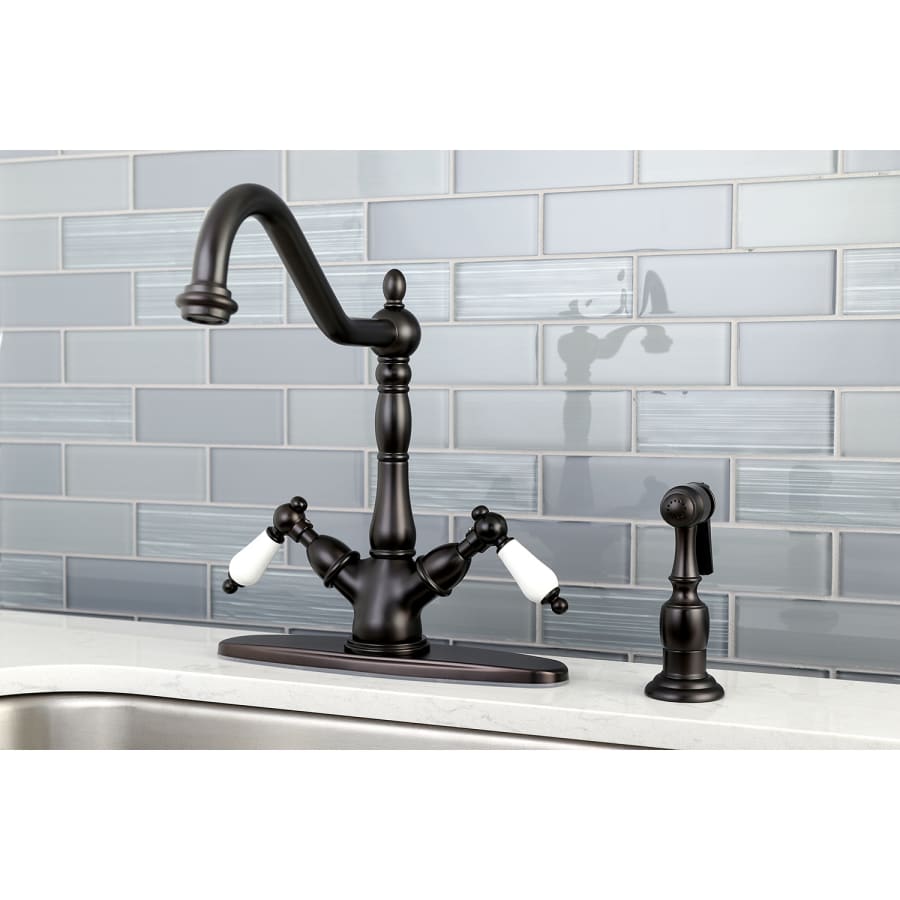 kingston-brass-ks123-plbs-alternate-view-834 kingston-brass-ks123-plbs-alternate-view-834