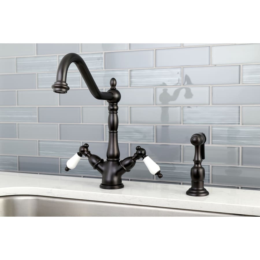 kingston-brass-ks123-plbs-alternate-view-835 kingston-brass-ks123-plbs-alternate-view-835