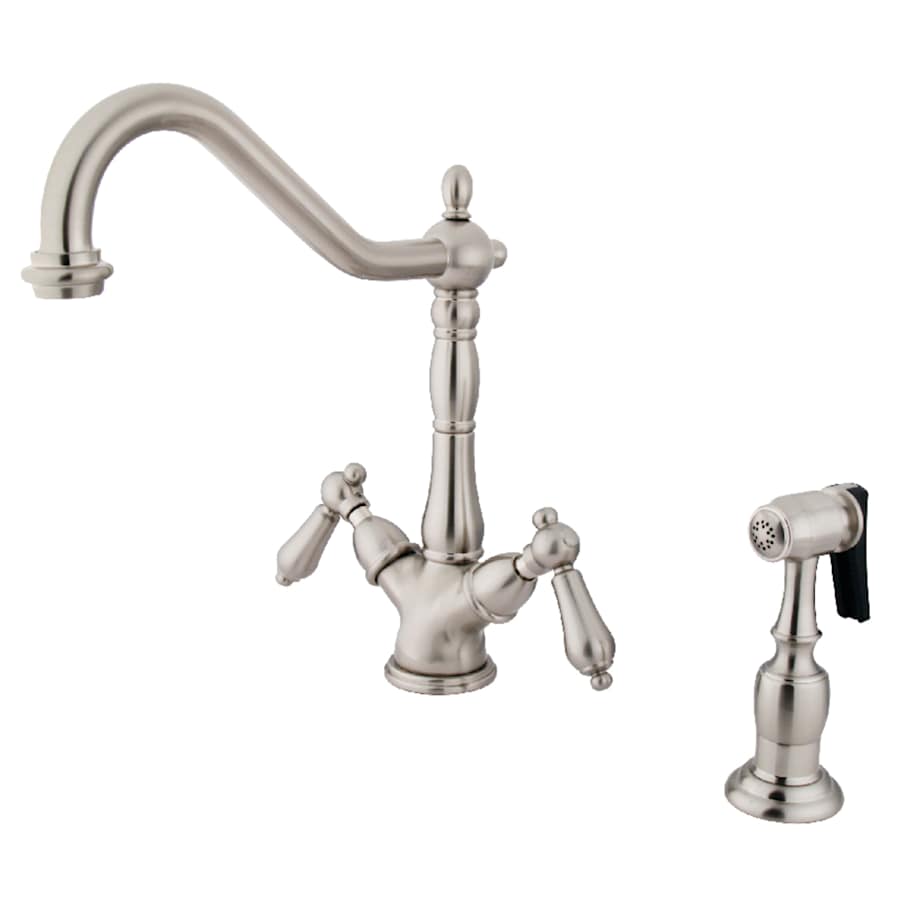 kingston-brass-ks1238albs-9760858