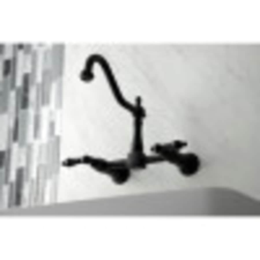 kingston-brass-ks124-al-alternate-view-1107