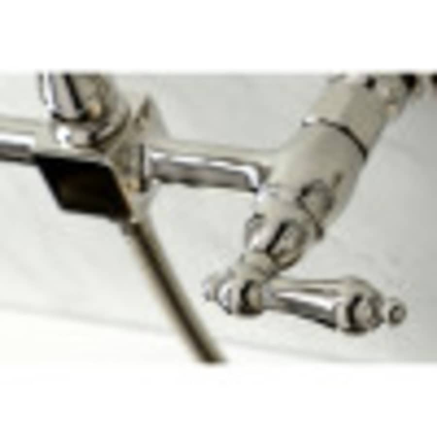 kingston-brass-ks124-albs-alternate-view-2395