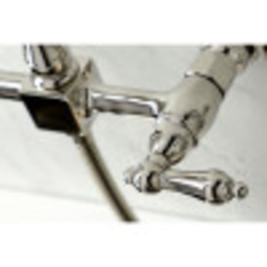 kingston-brass-ks124-albs-alternate-view-2395 kingston-brass-ks124-albs-alternate-view-2395