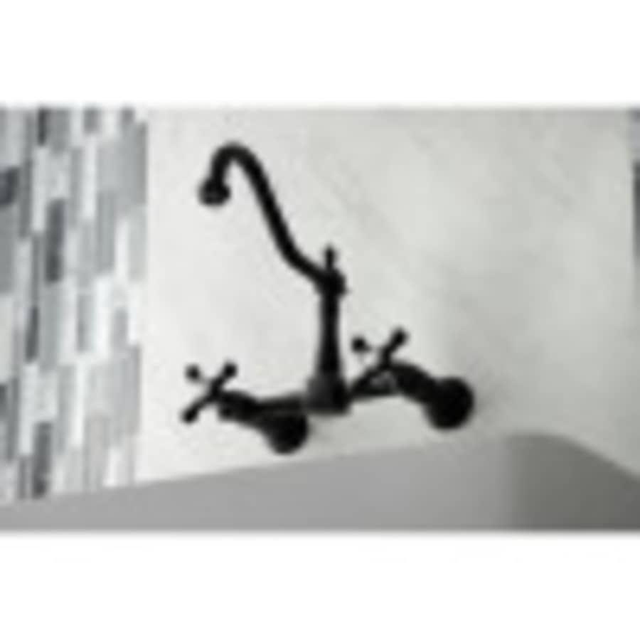 kingston-brass-ks124-ax-alternate-view-1548