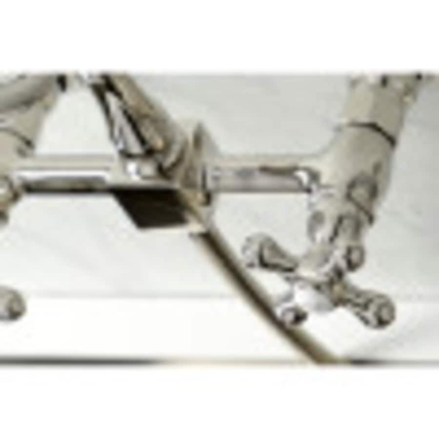 kingston-brass-ks124-axbs-alternate-view-3451