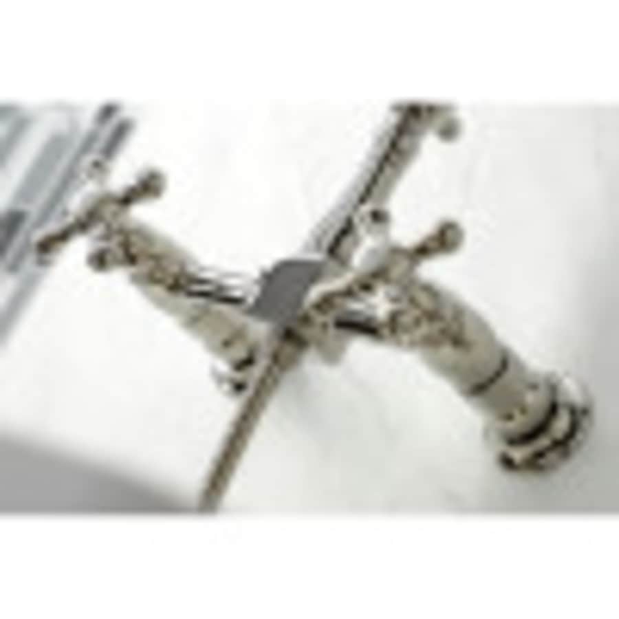 kingston-brass-ks124-axbs-alternate-view-3452