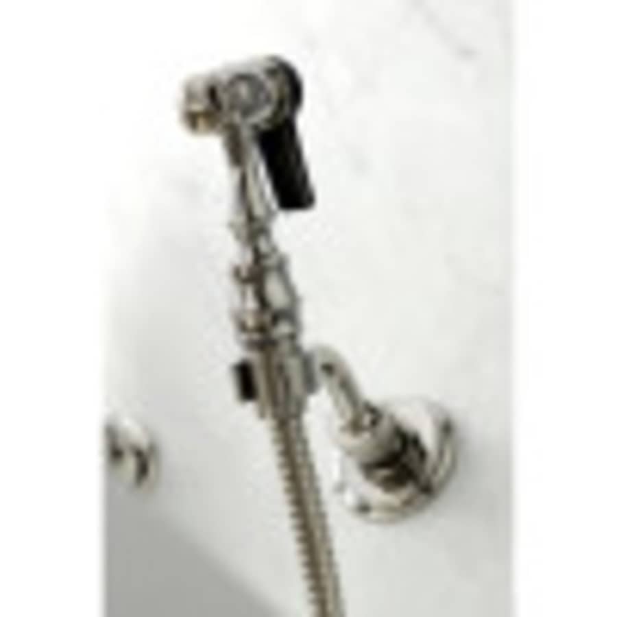 kingston-brass-ks124-axbs-alternate-view-3453