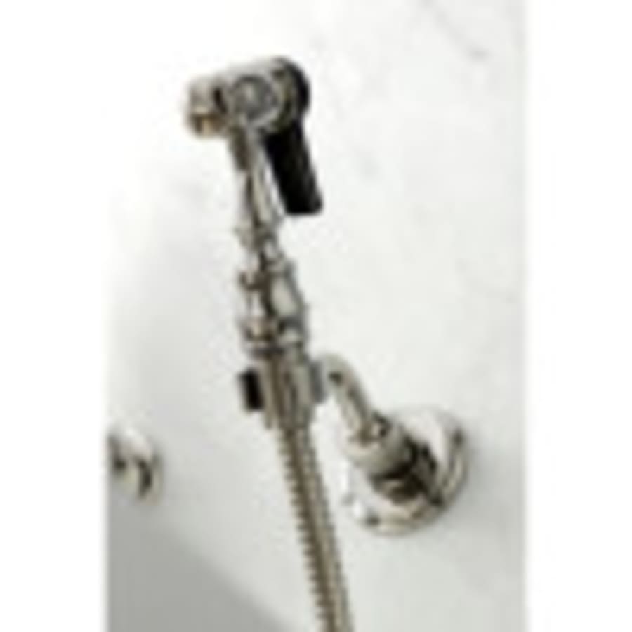 kingston-brass-ks124-axbs-alternate-view-3453 kingston-brass-ks124-axbs-alternate-view-3453