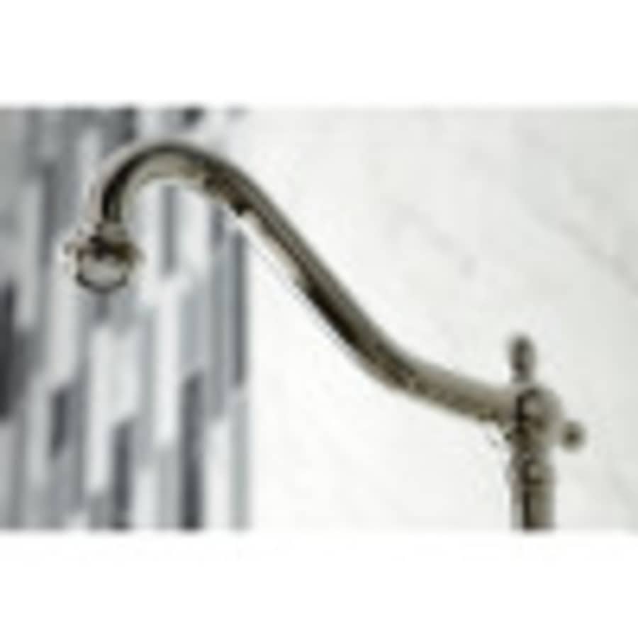 kingston-brass-ks124-axbs-alternate-view-3454