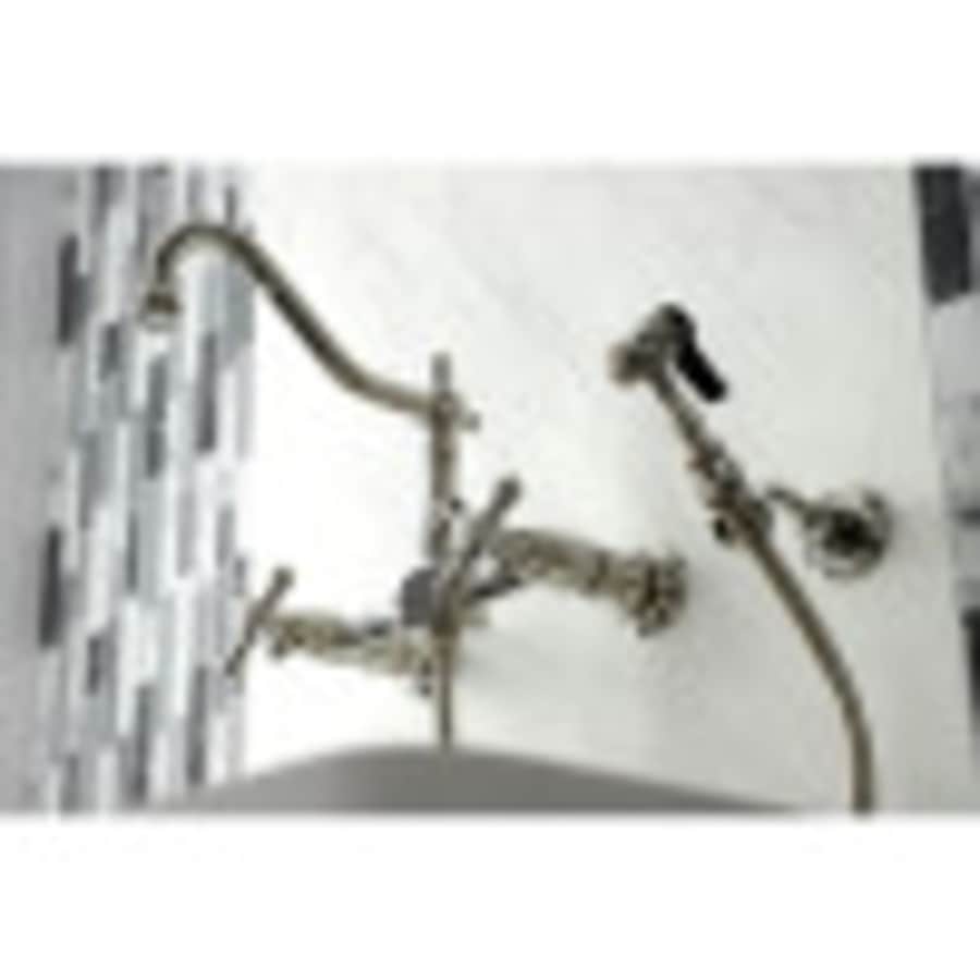 kingston-brass-ks124-axbs-alternate-view-3455