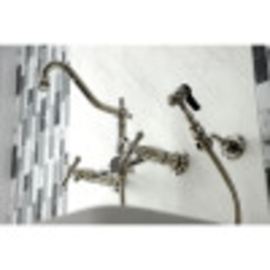 kingston-brass-ks124-axbs-alternate-view-3455 kingston-brass-ks124-axbs-alternate-view-3455