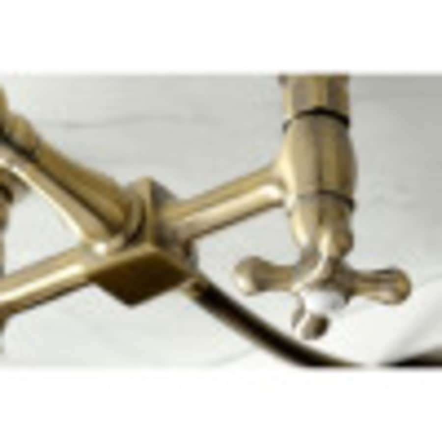kingston-brass-ks124-axbs-alternate-view-3456