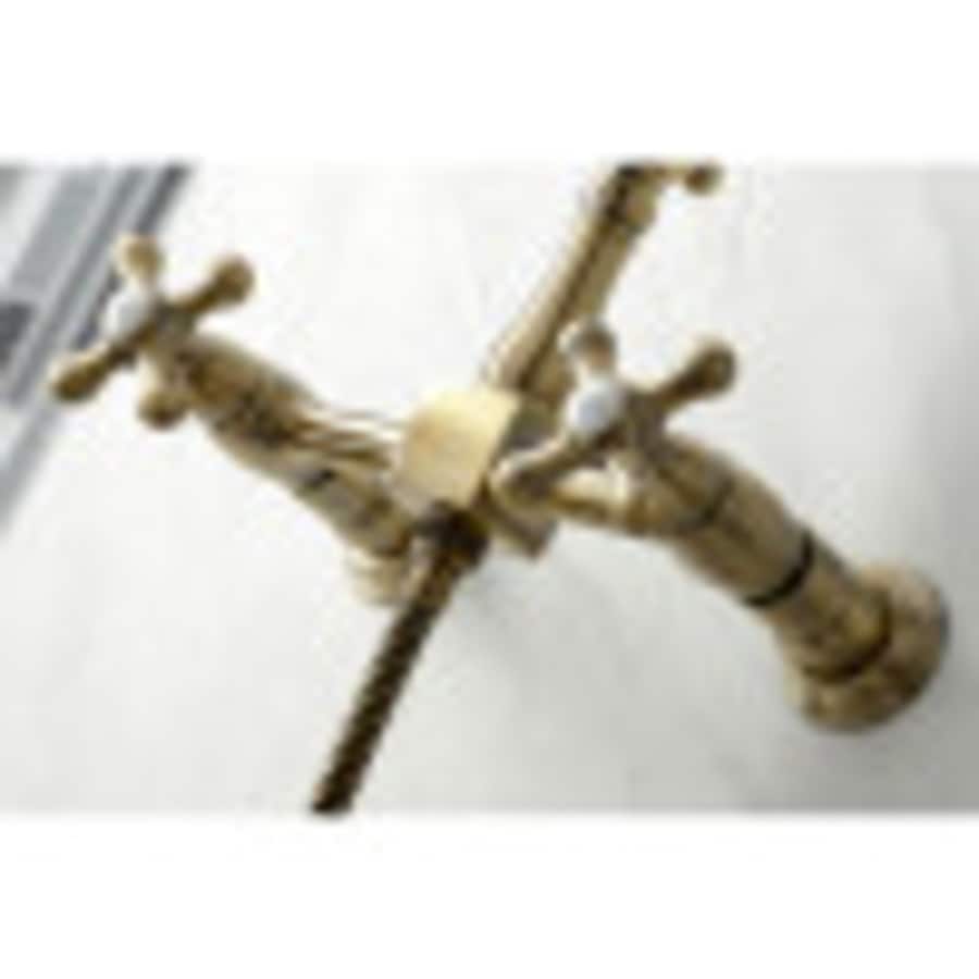 kingston-brass-ks124-axbs-alternate-view-3457