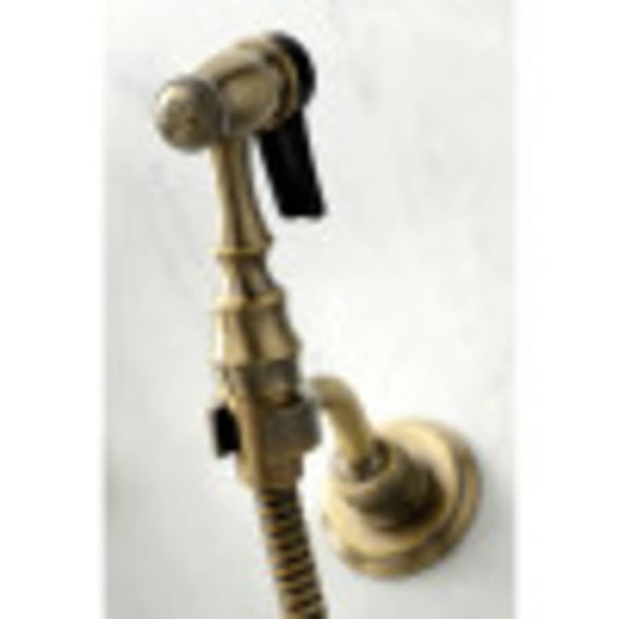 kingston-brass-ks124-axbs-alternate-view-3458