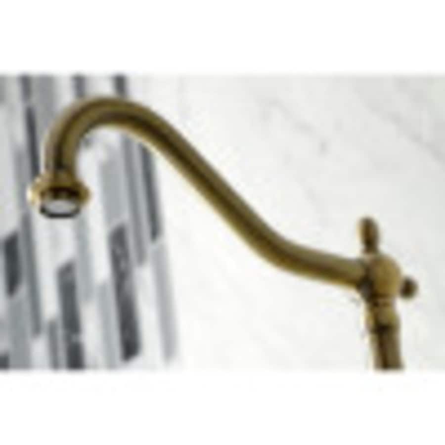kingston-brass-ks124-axbs-alternate-view-3459