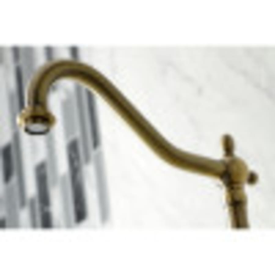kingston-brass-ks124-axbs-alternate-view-3459 kingston-brass-ks124-axbs-alternate-view-3459