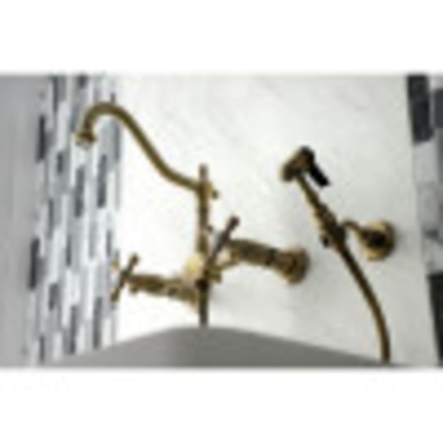 kingston-brass-ks124-axbs-alternate-view-3460 kingston-brass-ks124-axbs-alternate-view-3460
