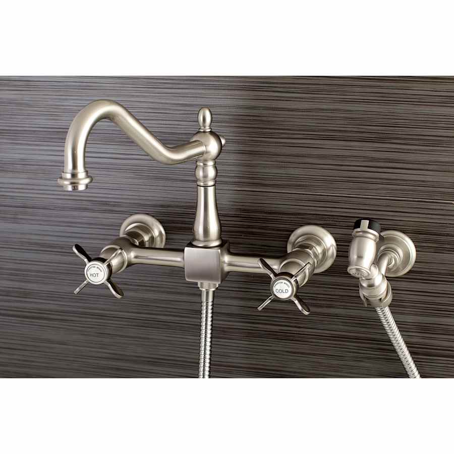 kingston-brass-ks124-bexbs-alternate-view-2240