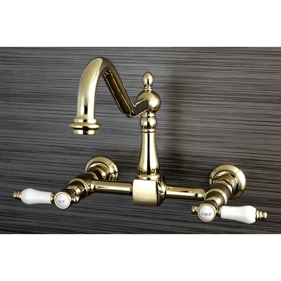 kingston-brass-ks124-bpl-alternate-view-282