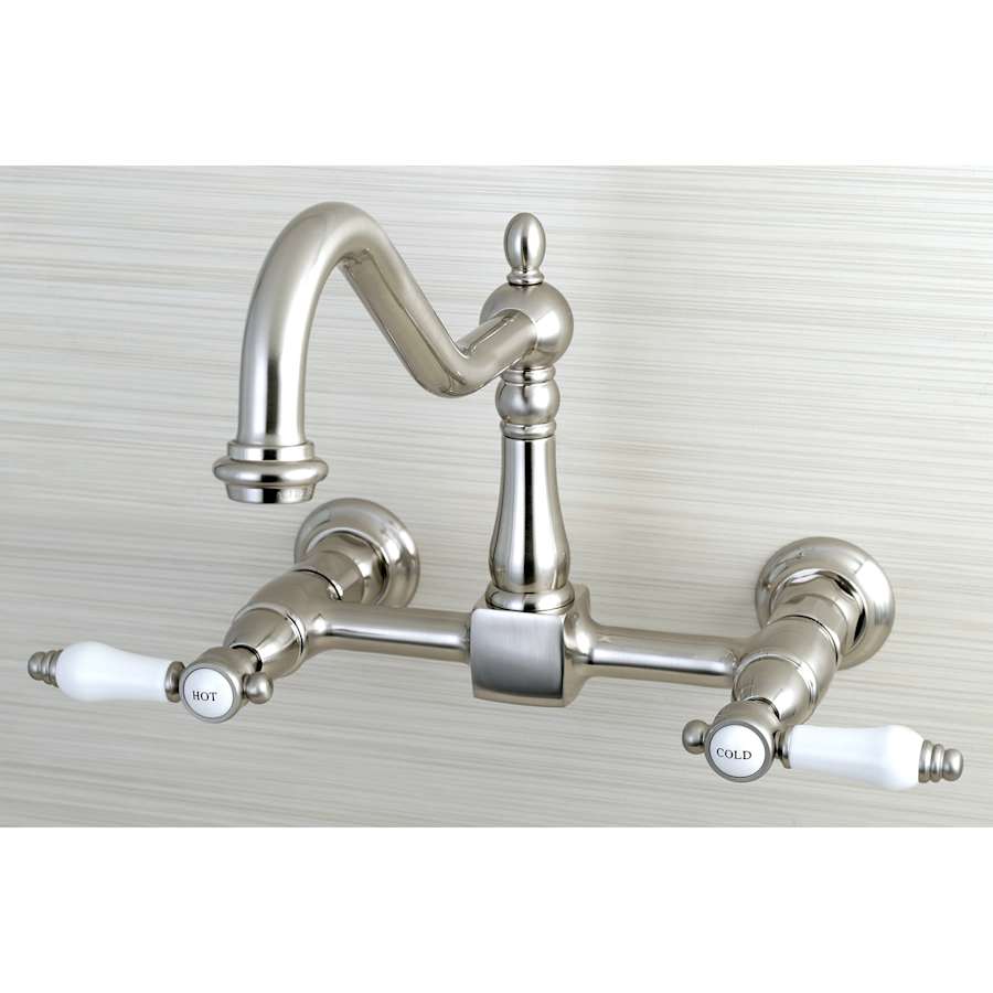 kingston-brass-ks124-bpl-alternate-view-286