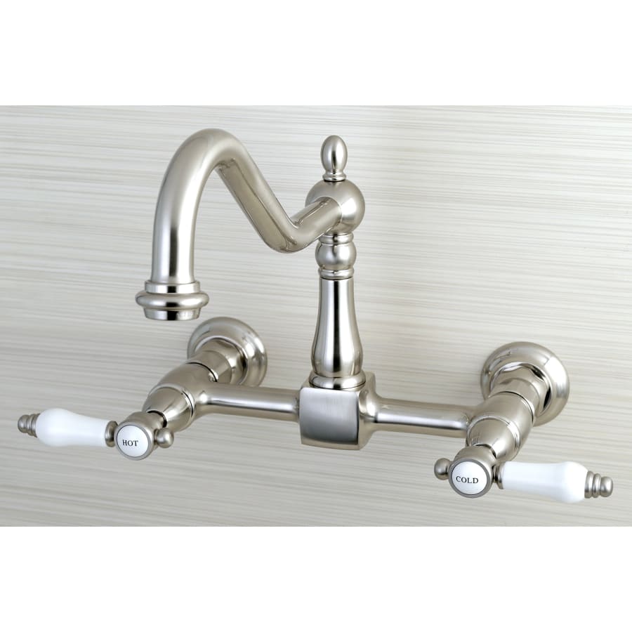 kingston-brass-ks124-bpl-alternate-view-286 kingston-brass-ks124-bpl-alternate-view-286