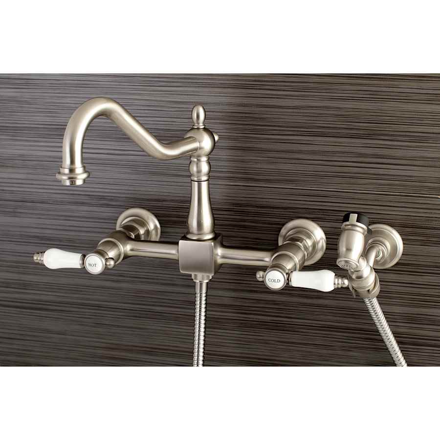 kingston-brass-ks124-bplbs-alternate-view-2253