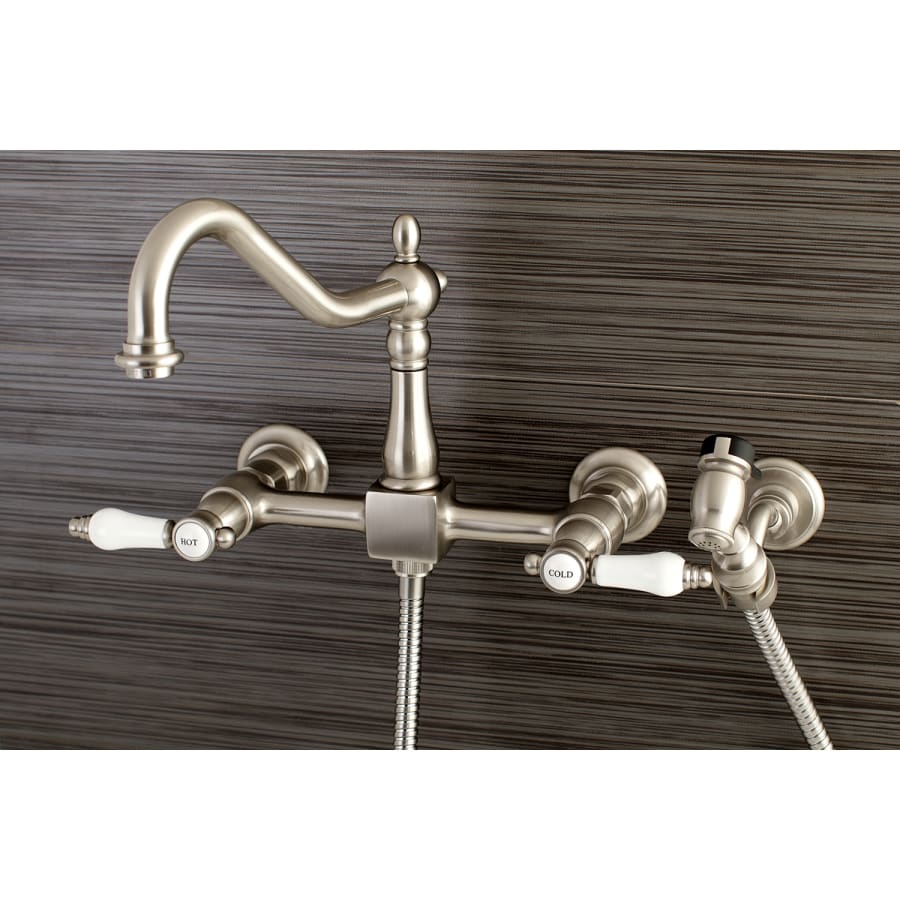 kingston-brass-ks124-bplbs-alternate-view-2253 kingston-brass-ks124-bplbs-alternate-view-2253