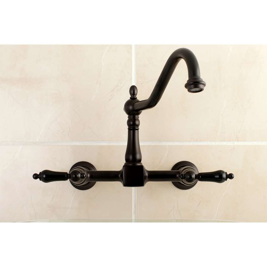 kingston-brass-ks124-pkl-alternate-view-902