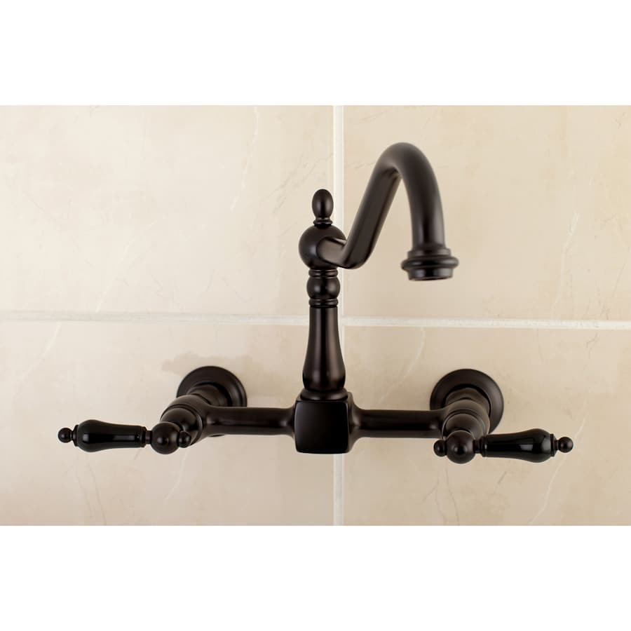 kingston-brass-ks124-pkl-alternate-view-903