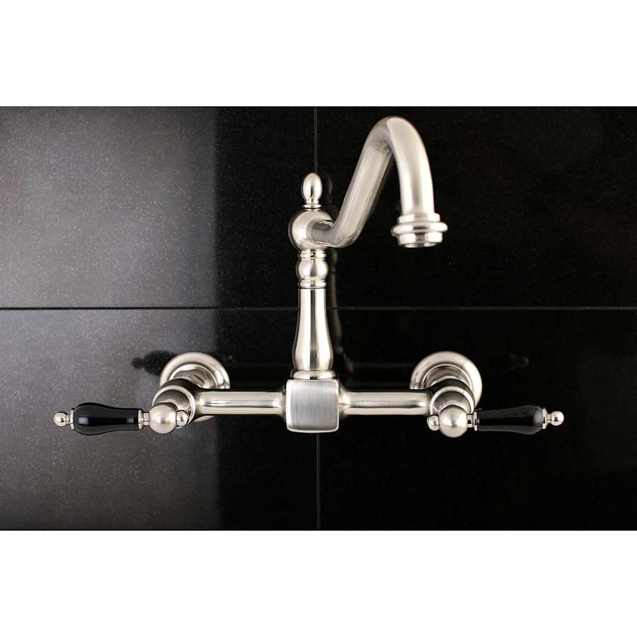 kingston-brass-ks124-pkl-alternate-view-904