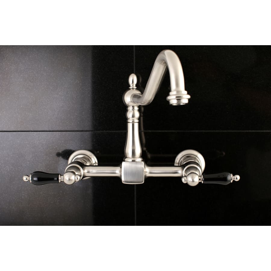 kingston-brass-ks124-pkl-alternate-view-904 kingston-brass-ks124-pkl-alternate-view-904