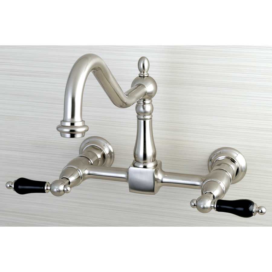 kingston-brass-ks124-pkl-alternate-view-905