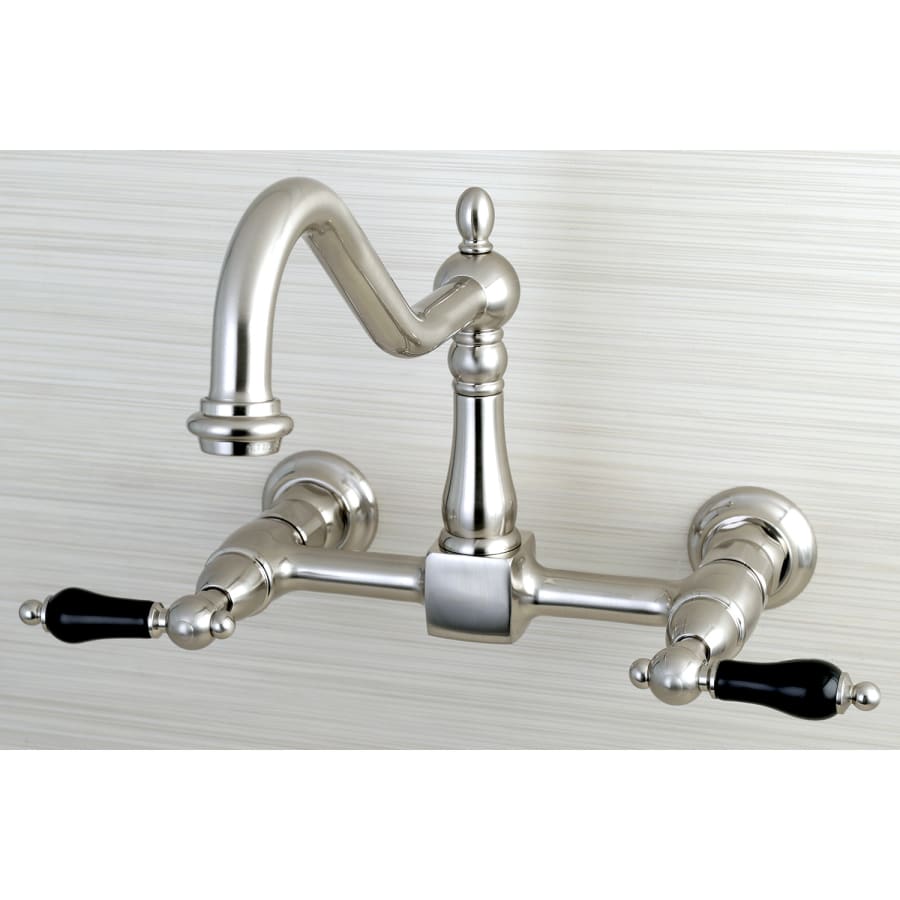 kingston-brass-ks124-pkl-alternate-view-905 kingston-brass-ks124-pkl-alternate-view-905
