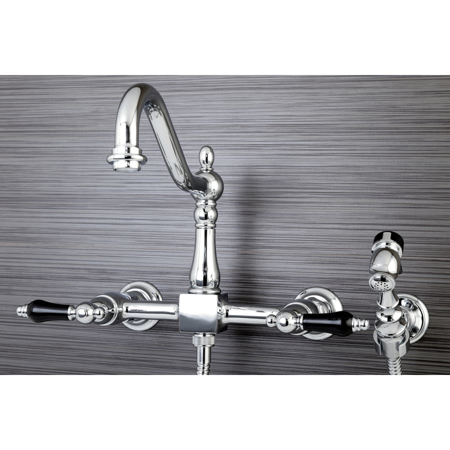 kingston-brass-ks124-pklbs-alternate-view-439 kingston-brass-ks124-pklbs-alternate-view-439