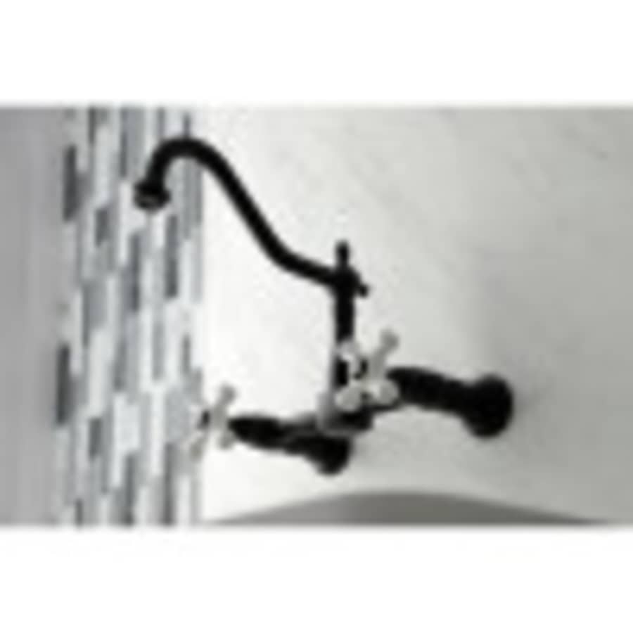 kingston-brass-ks124-px-alternate-view-1761