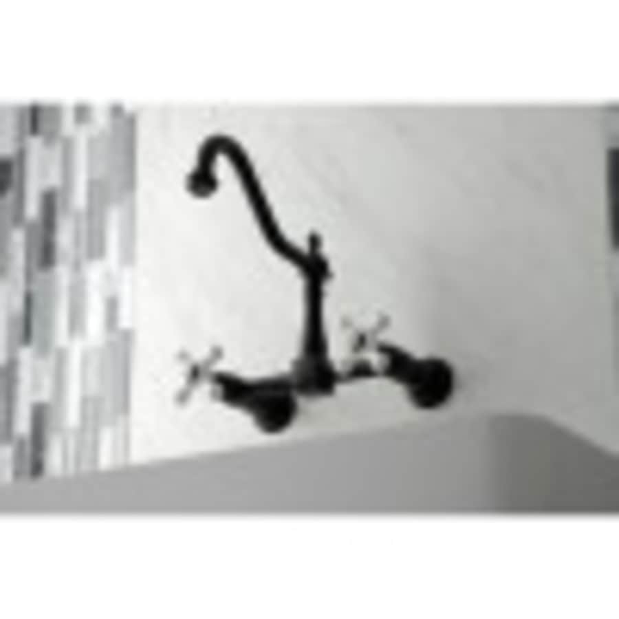 kingston-brass-ks124-px-alternate-view-1762