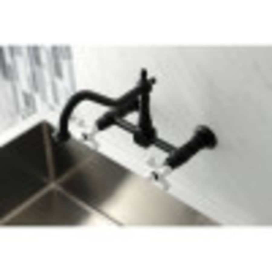 kingston-brass-ks124-px-alternate-view-1763