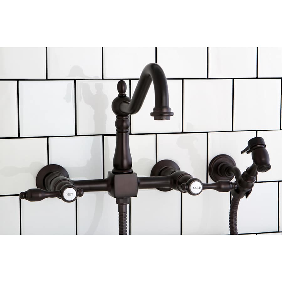 kingston-brass-ks124-talbs-alternate-view-1079