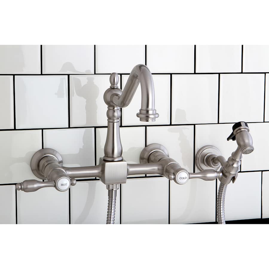 kingston-brass-ks124-talbs-alternate-view-1081