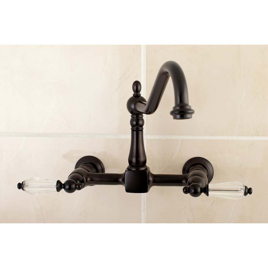 kingston-brass-ks124-wll-alternate-view-589